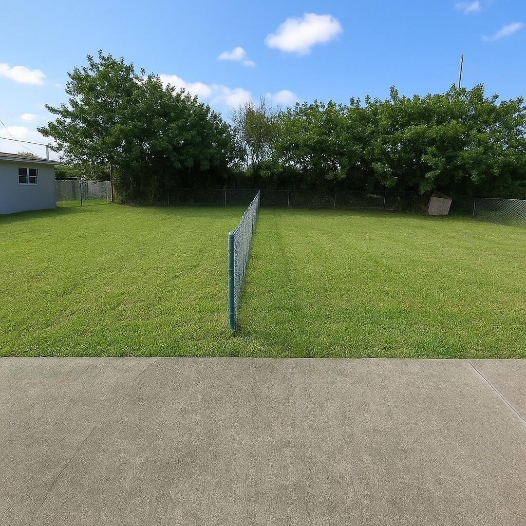 Progresso 2-18 D - Residential Income