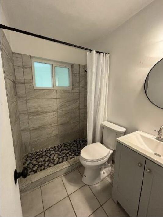 LINWOOD GARDENS NO 2 - Residential Lease