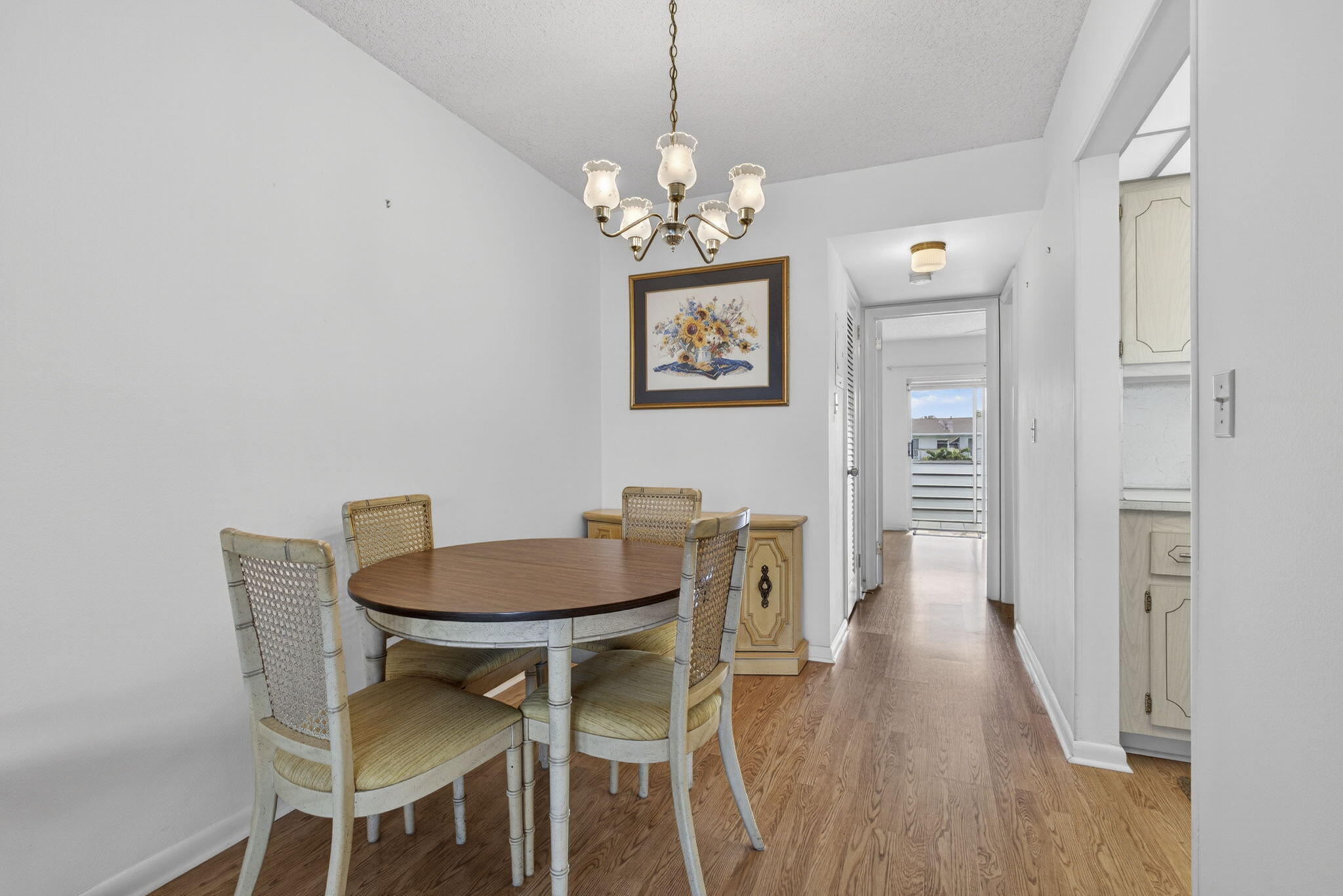 BEDFORD CONDO - Residential