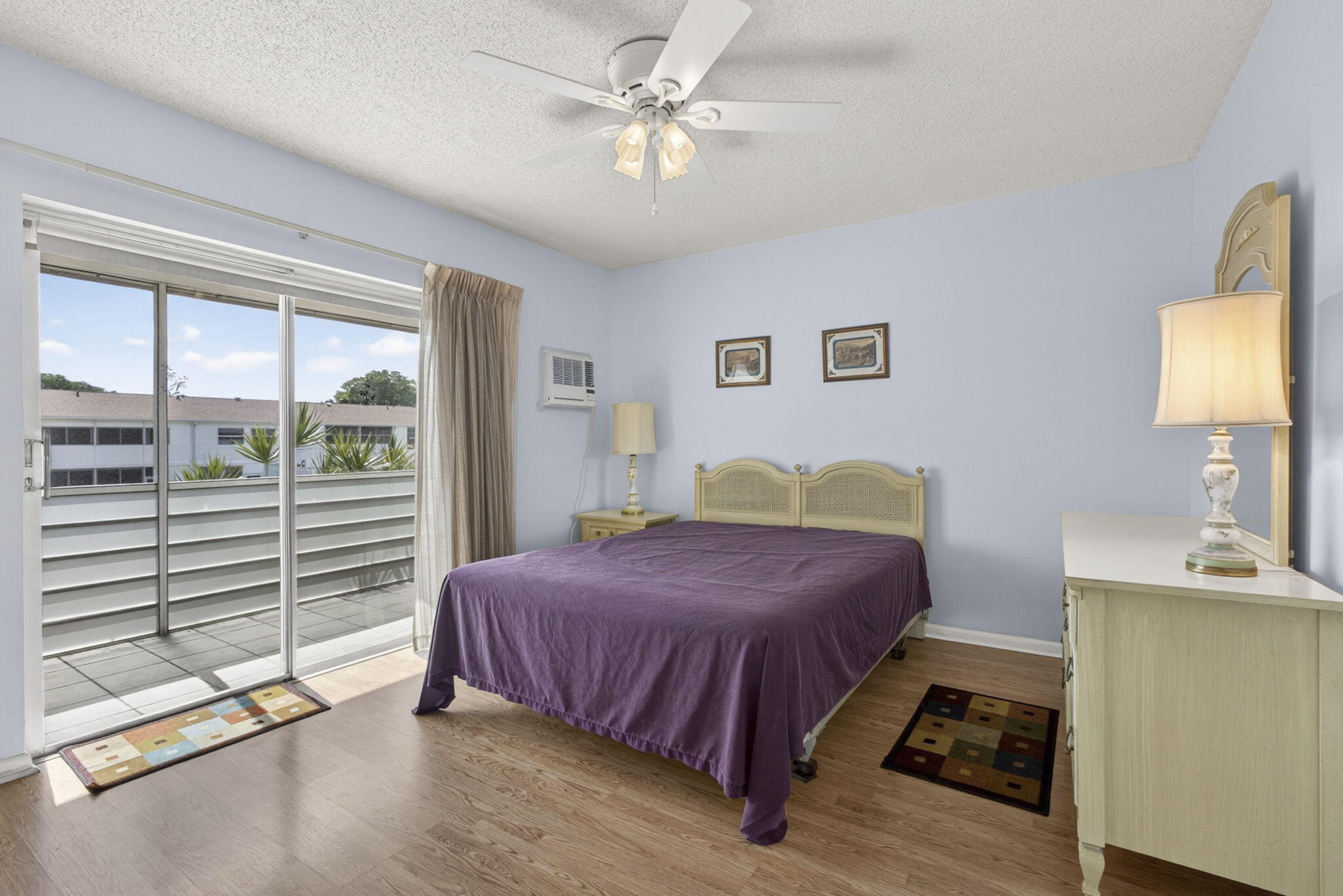 BEDFORD CONDO - Residential