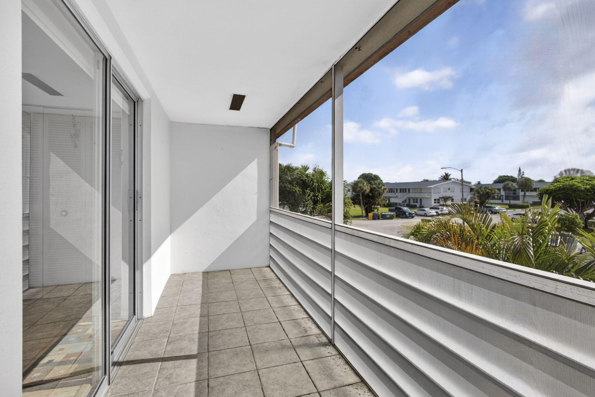 BEDFORD CONDO - Residential