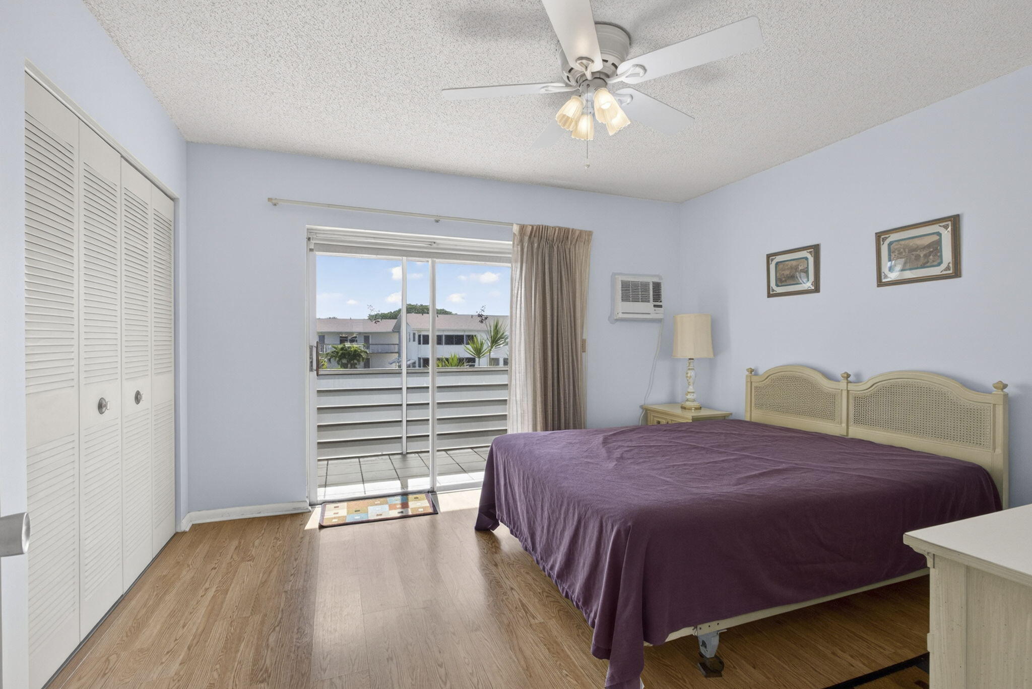 BEDFORD CONDO - Residential