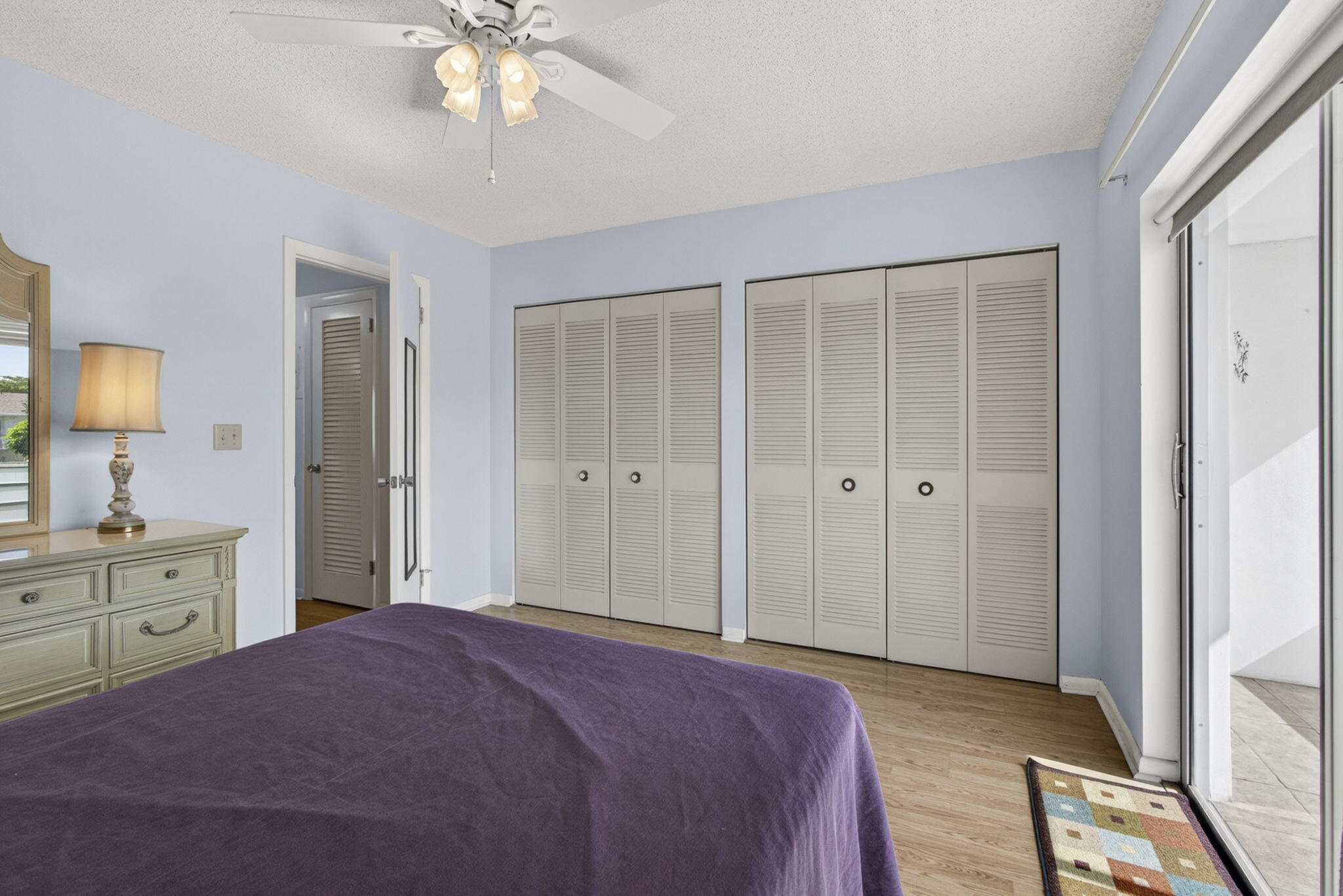 BEDFORD CONDO - Residential