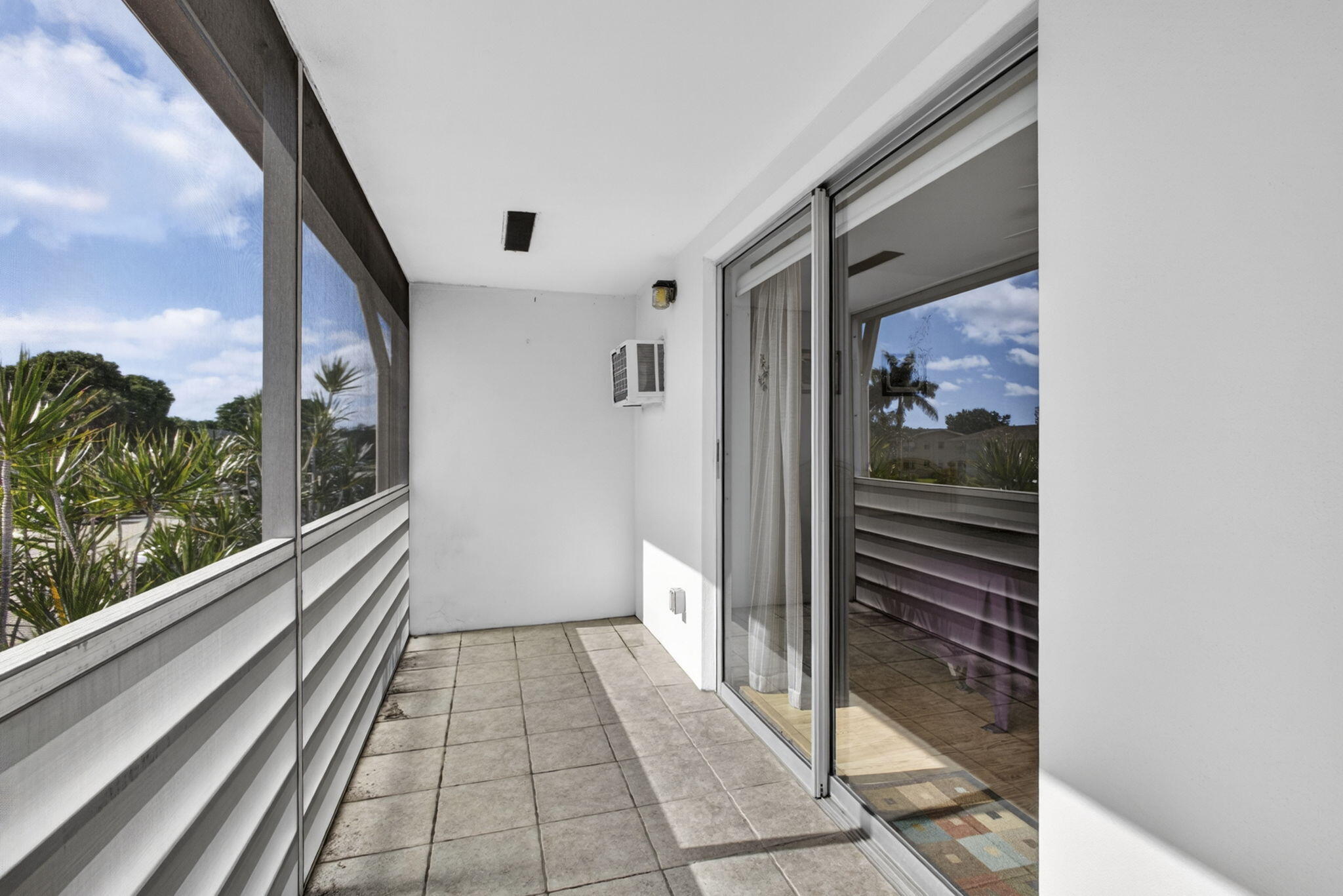 BEDFORD CONDO - Residential