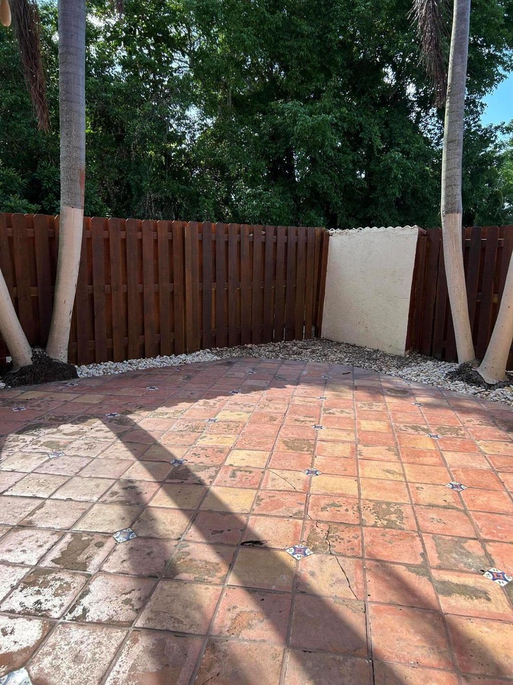 Photo of 3935 Victoria Drive #3935, West Palm Beach, FL 33406 (MLS # R11002624)