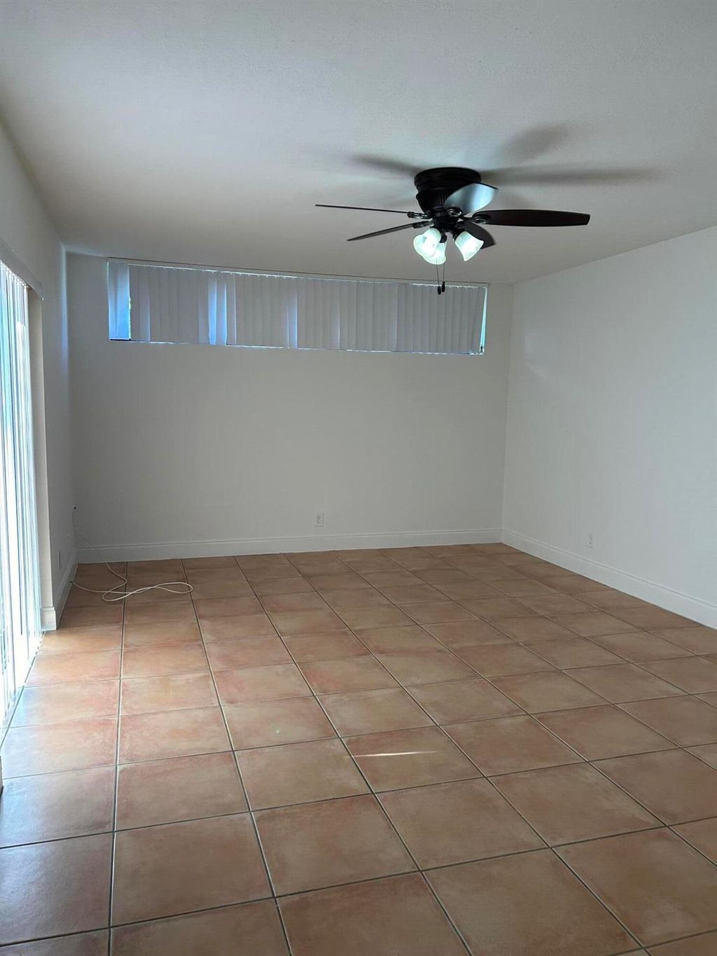 Photo of 3935 Victoria Drive #3935, West Palm Beach, FL 33406 (MLS # R11002624)