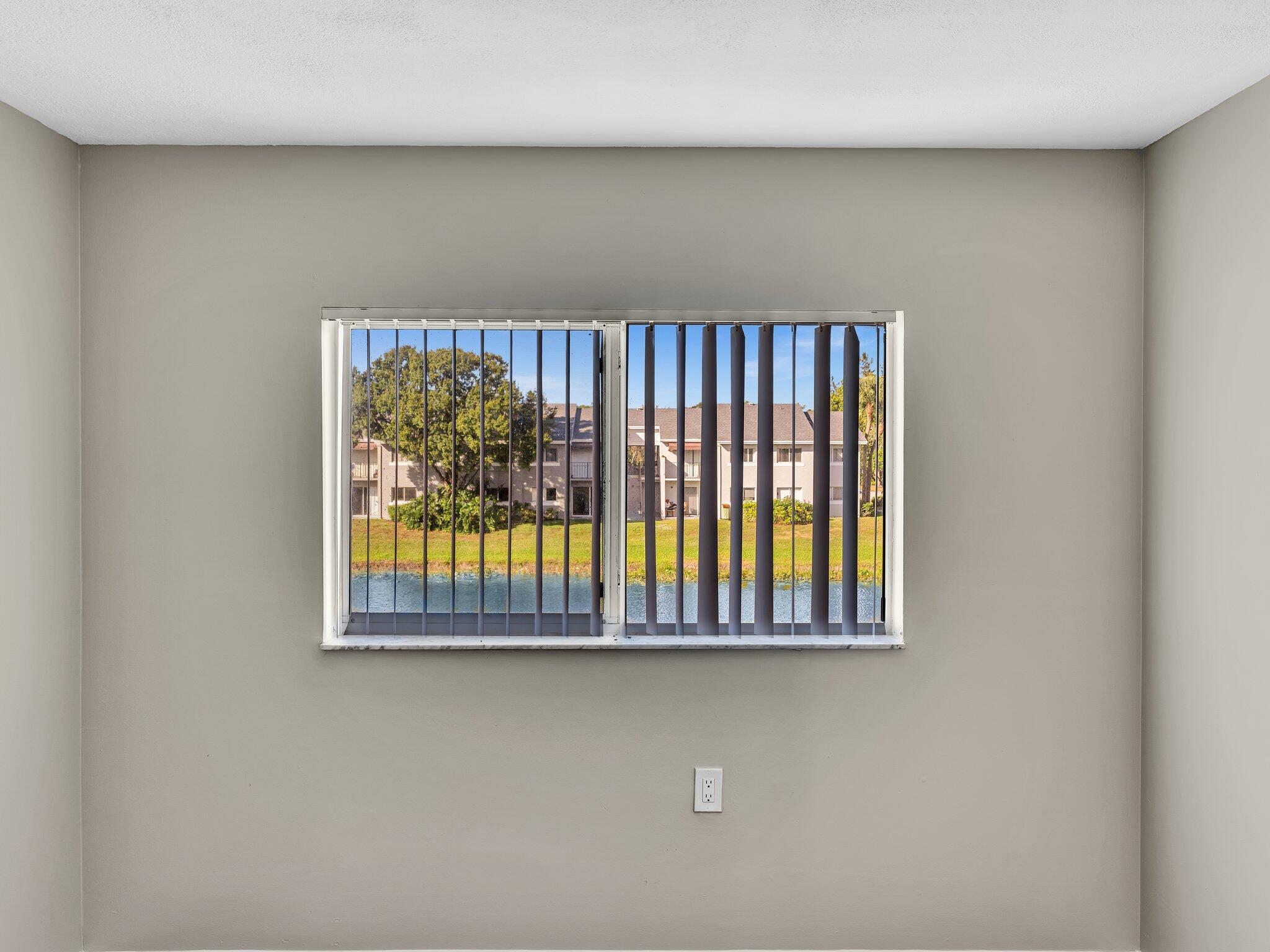 ST ANDREWS PALM BEACH CON - Residential Lease