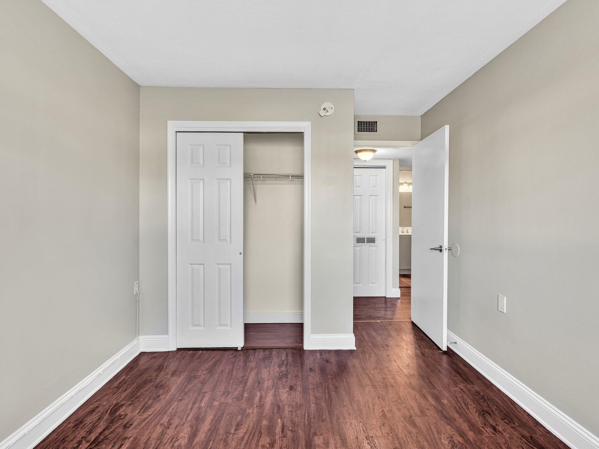 ST ANDREWS PALM BEACH CON - Residential Lease