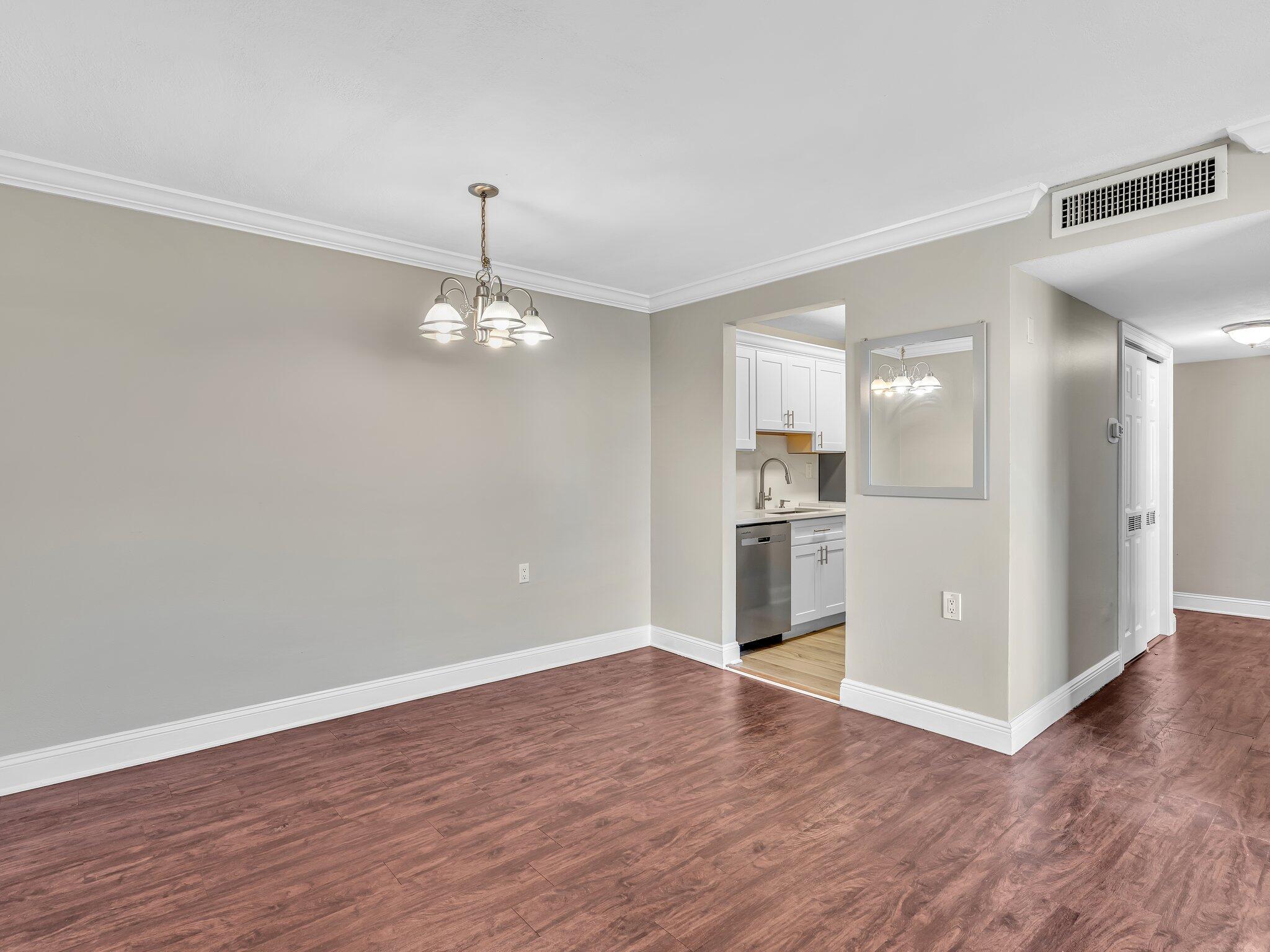 ST ANDREWS PALM BEACH CON - Residential Lease