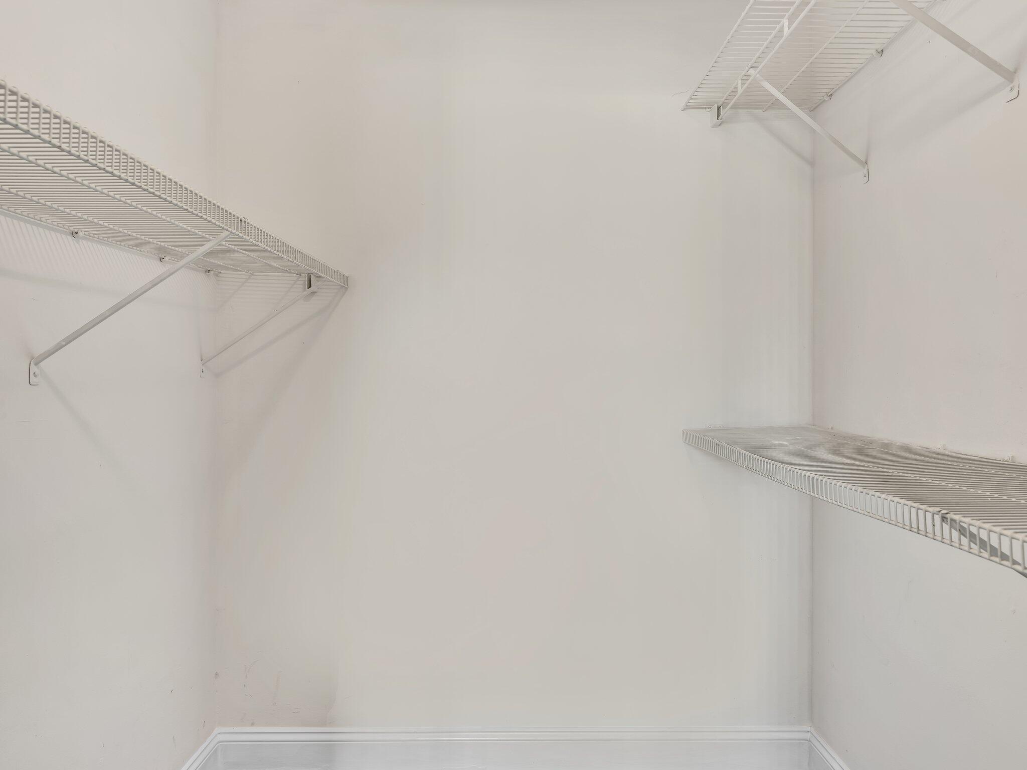 ST ANDREWS PALM BEACH CON - Residential Lease