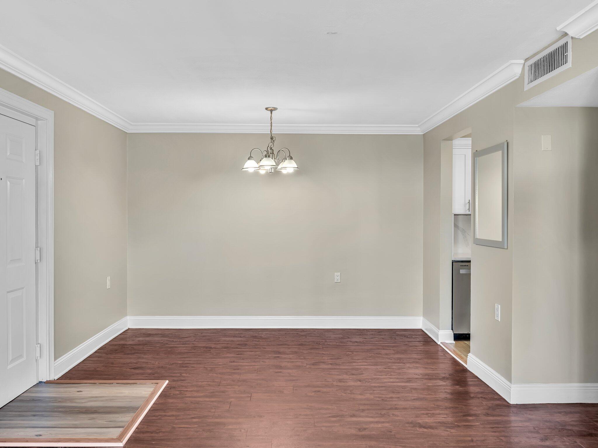 ST ANDREWS PALM BEACH CON - Residential Lease