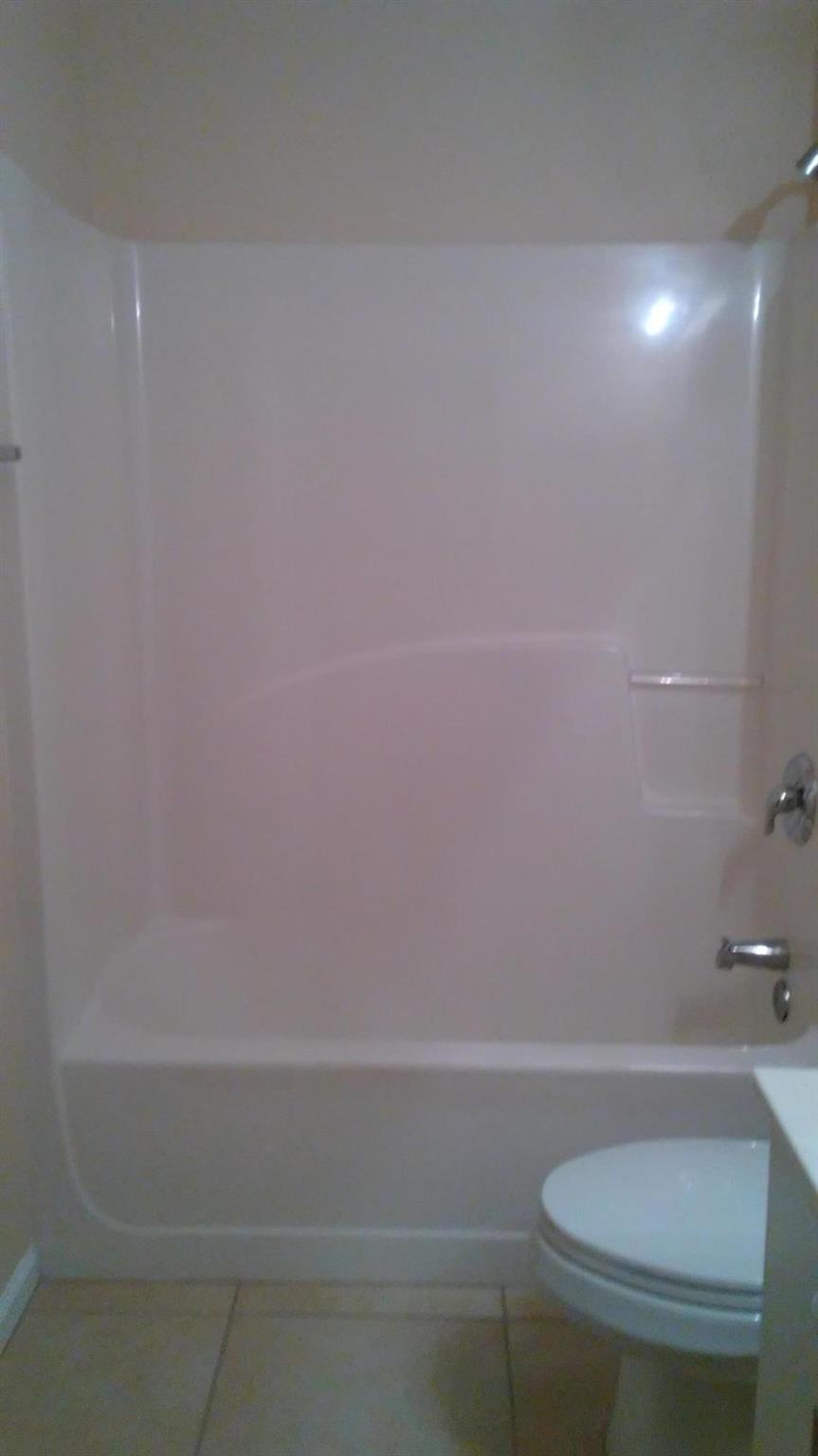 PORT ST LUCIE SECTION 9 - Residential Lease