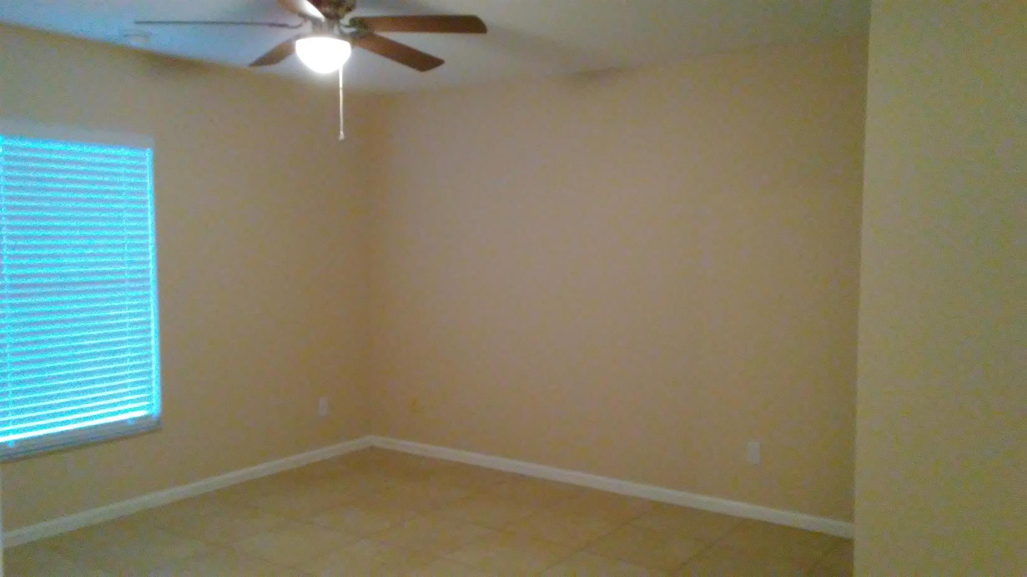 PORT ST LUCIE SECTION 9 - Residential Lease