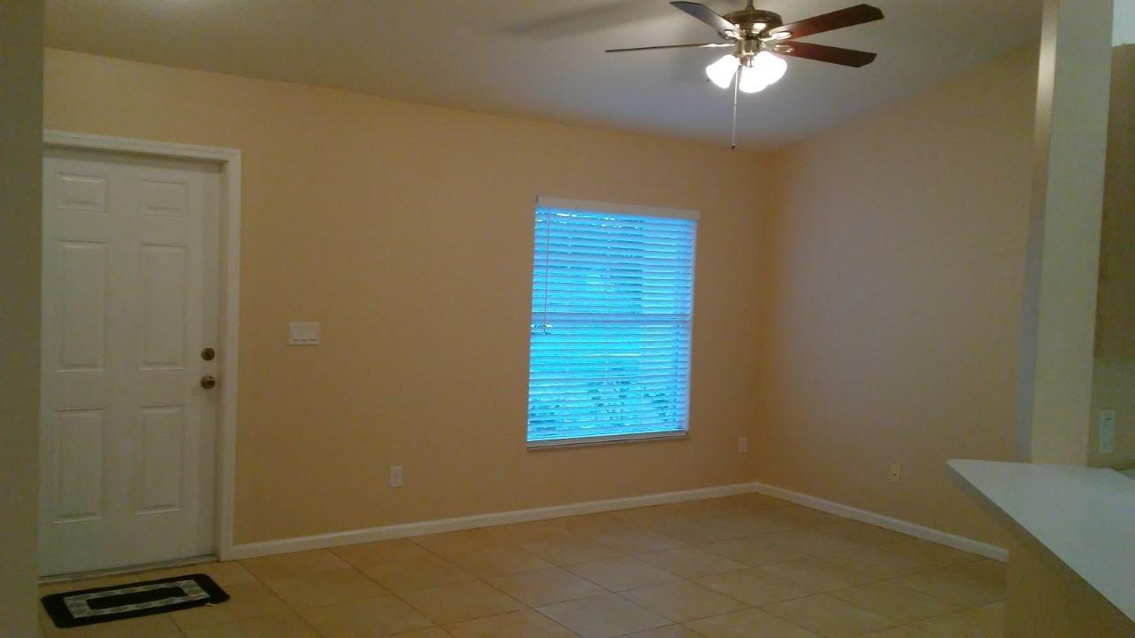 PORT ST LUCIE SECTION 9 - Residential Lease