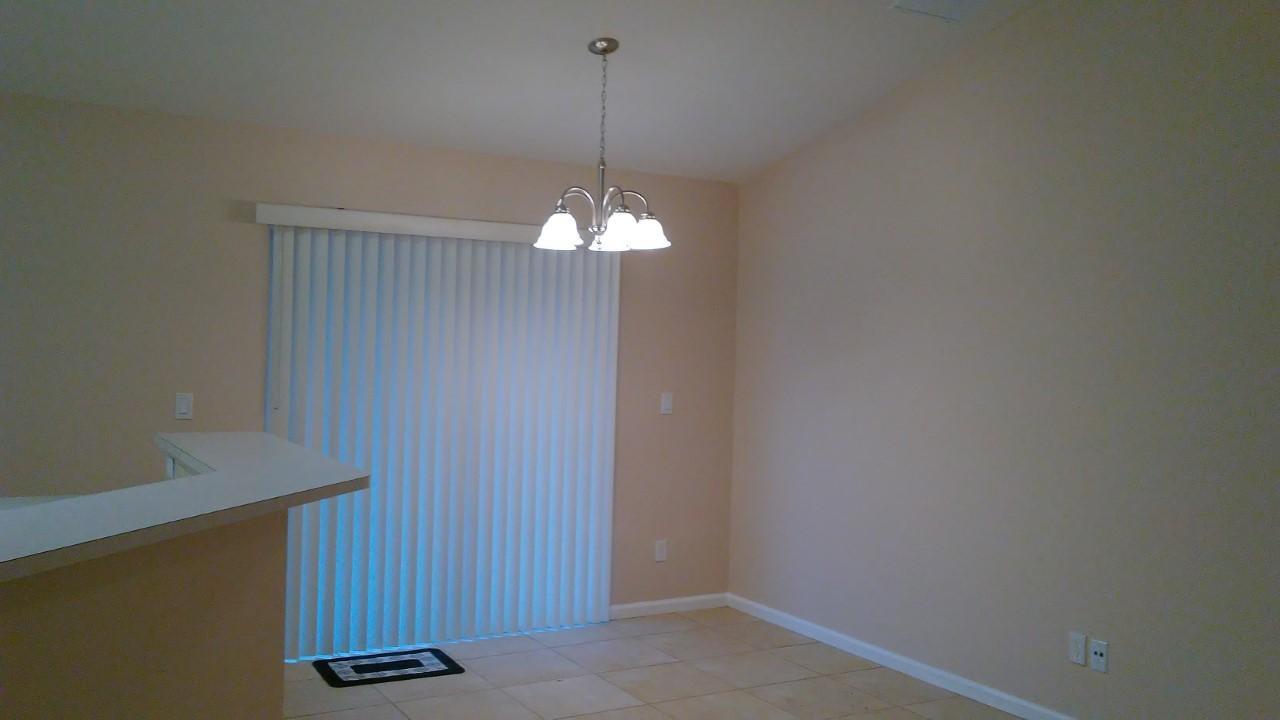 PORT ST LUCIE SECTION 9 - Residential Lease
