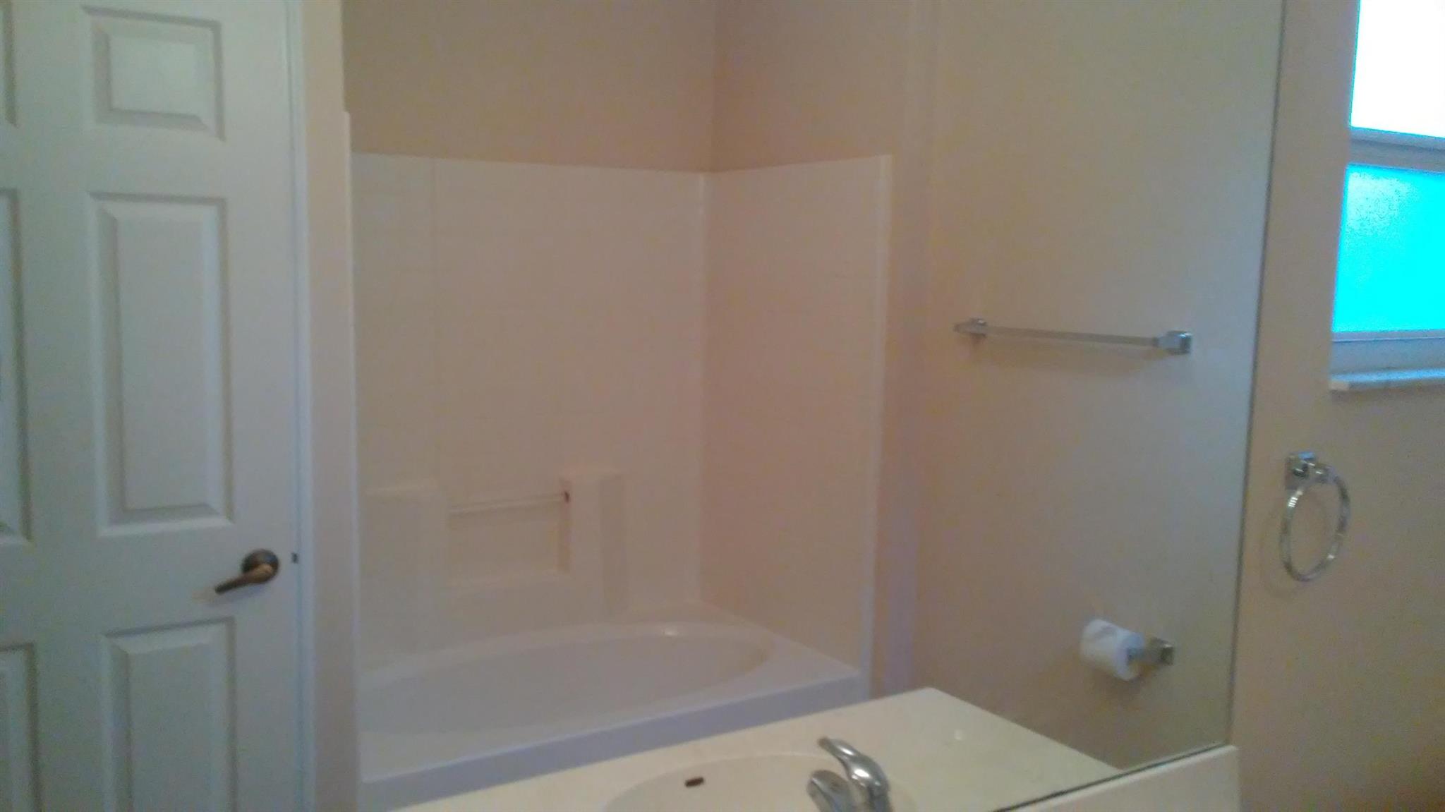 PORT ST LUCIE SECTION 9 - Residential Lease