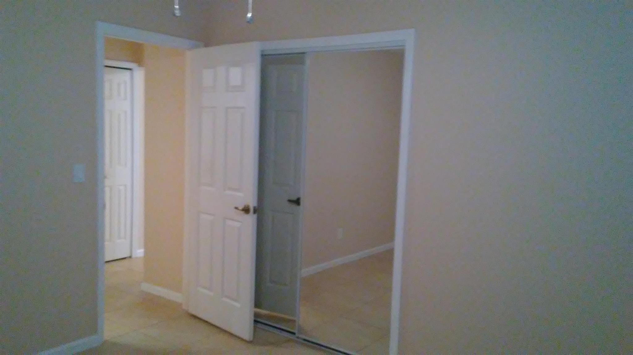 PORT ST LUCIE SECTION 9 - Residential Lease