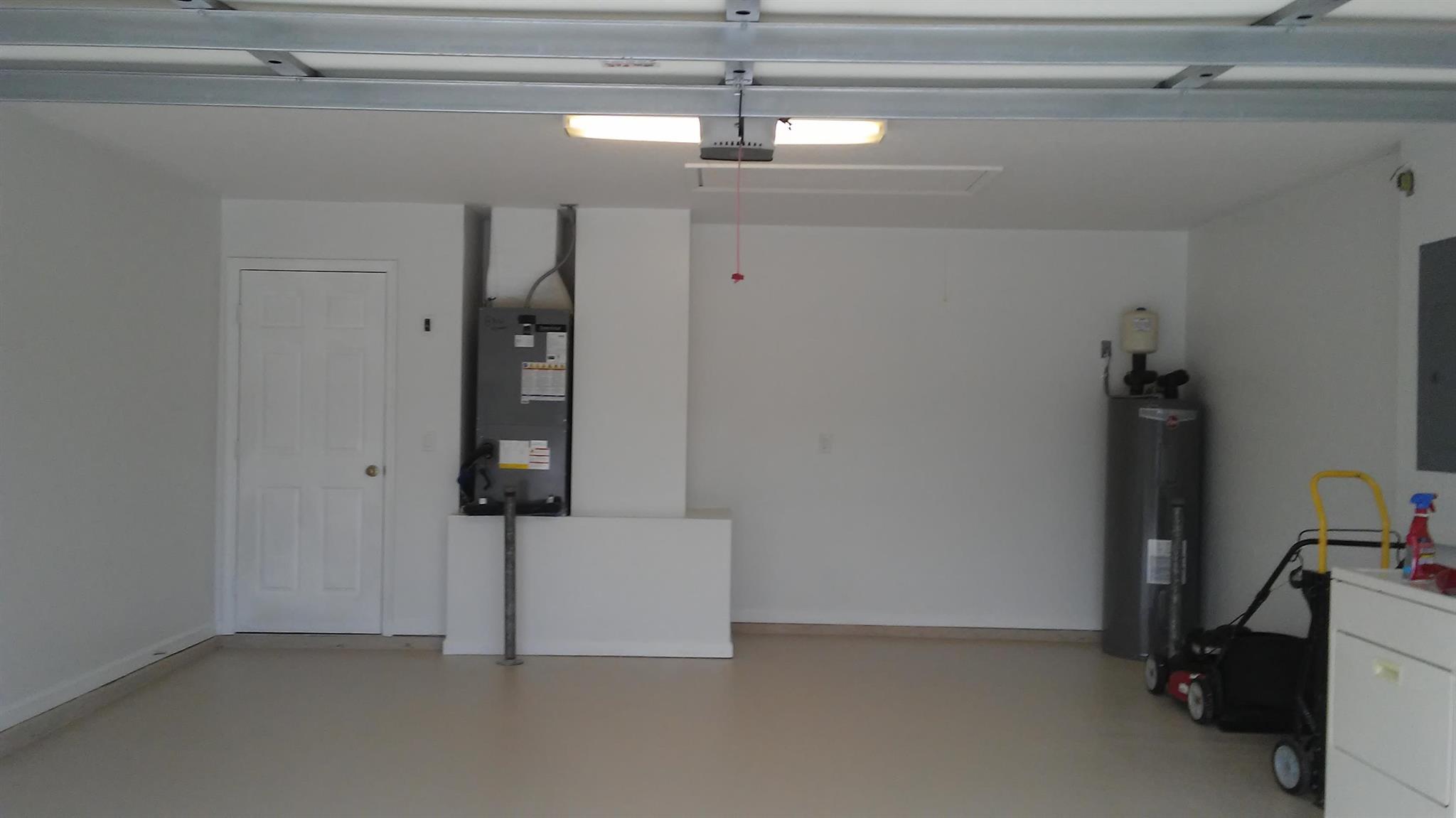 PORT ST LUCIE SECTION 9 - Residential Lease