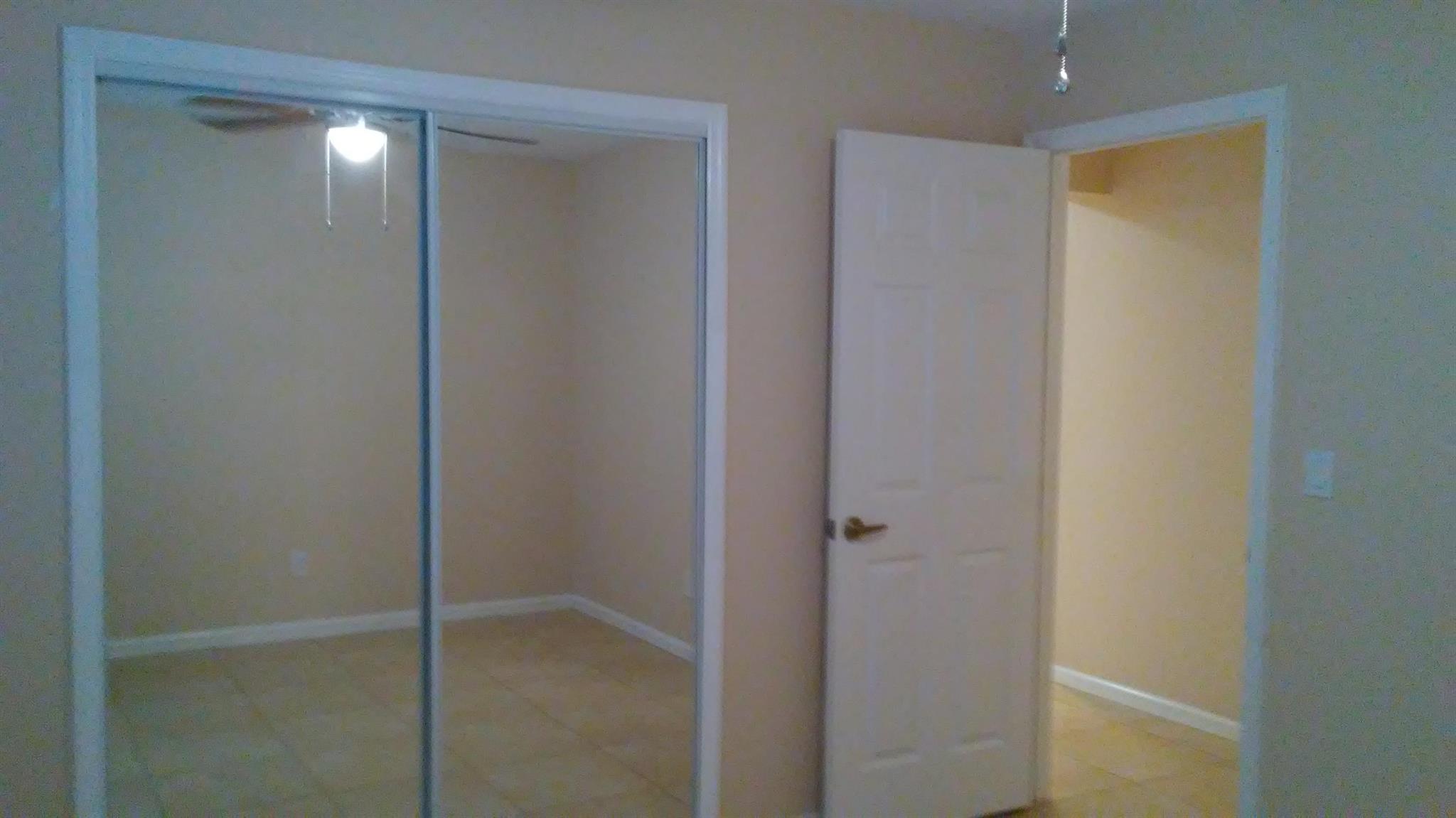 PORT ST LUCIE SECTION 9 - Residential Lease