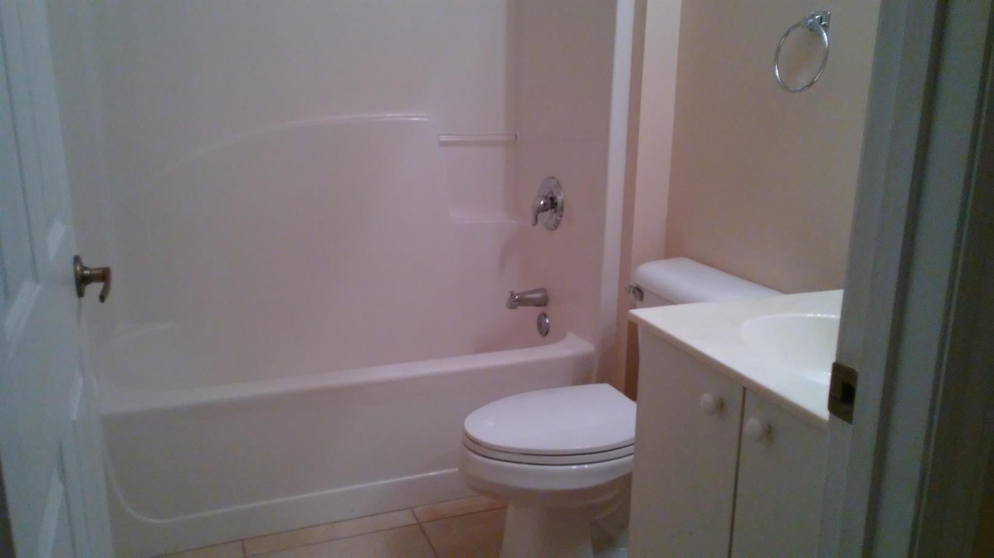 PORT ST LUCIE SECTION 9 - Residential Lease