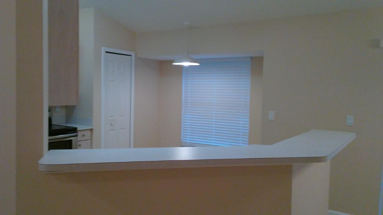 PORT ST LUCIE SECTION 9 - Residential Lease