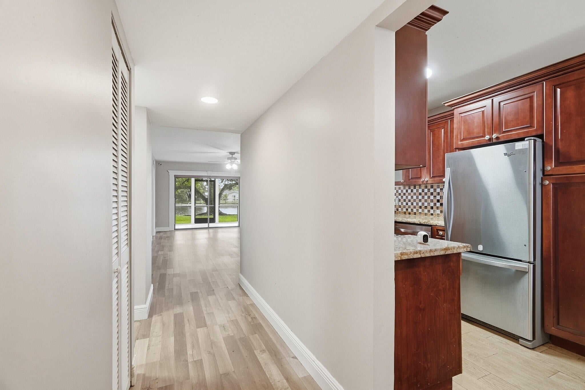 9672 W MCNAB Road 109