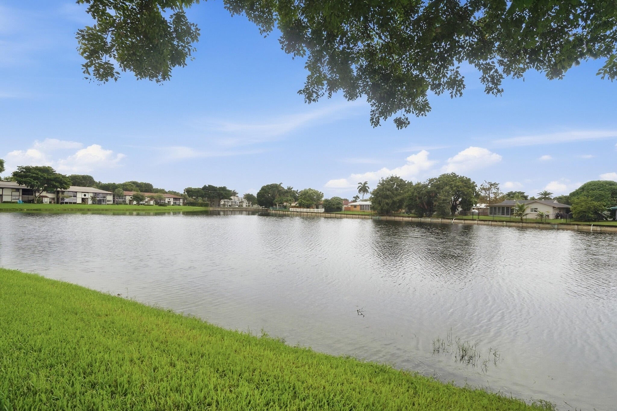 9672 W MCNAB Road 109