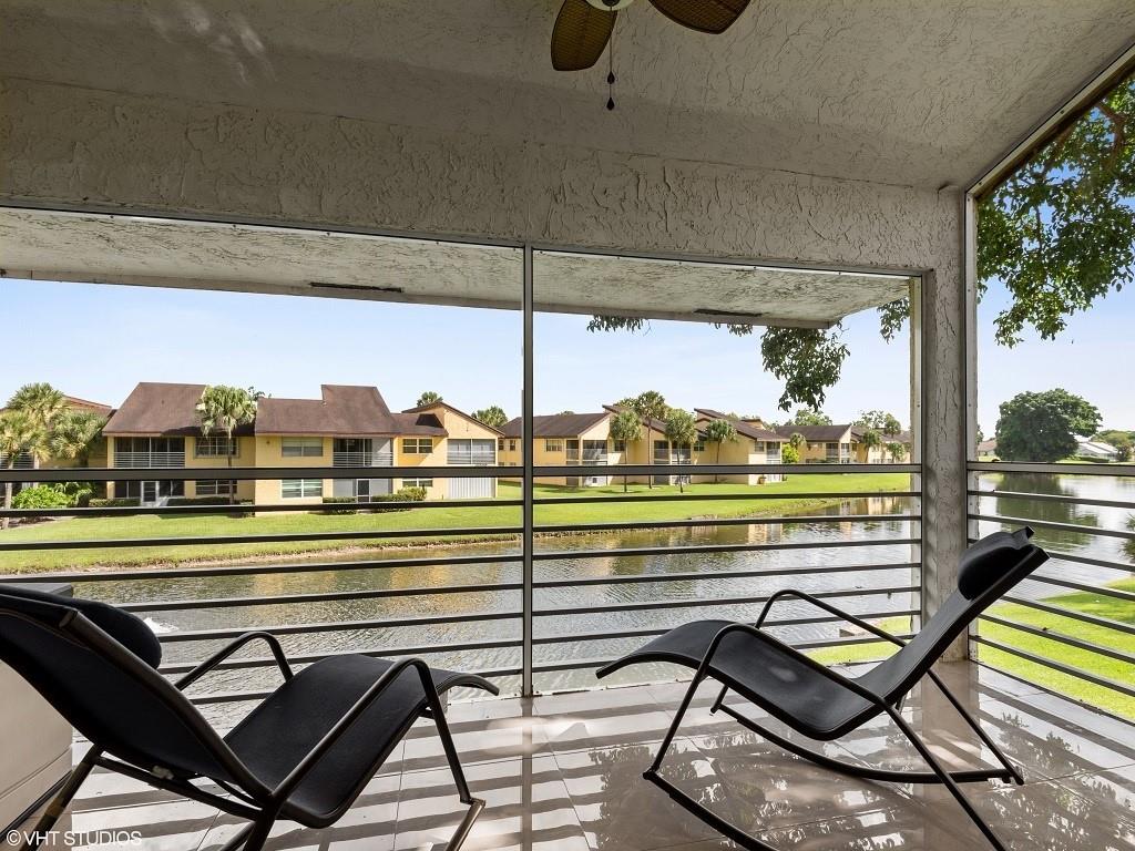 HOLLY COURT - Residential