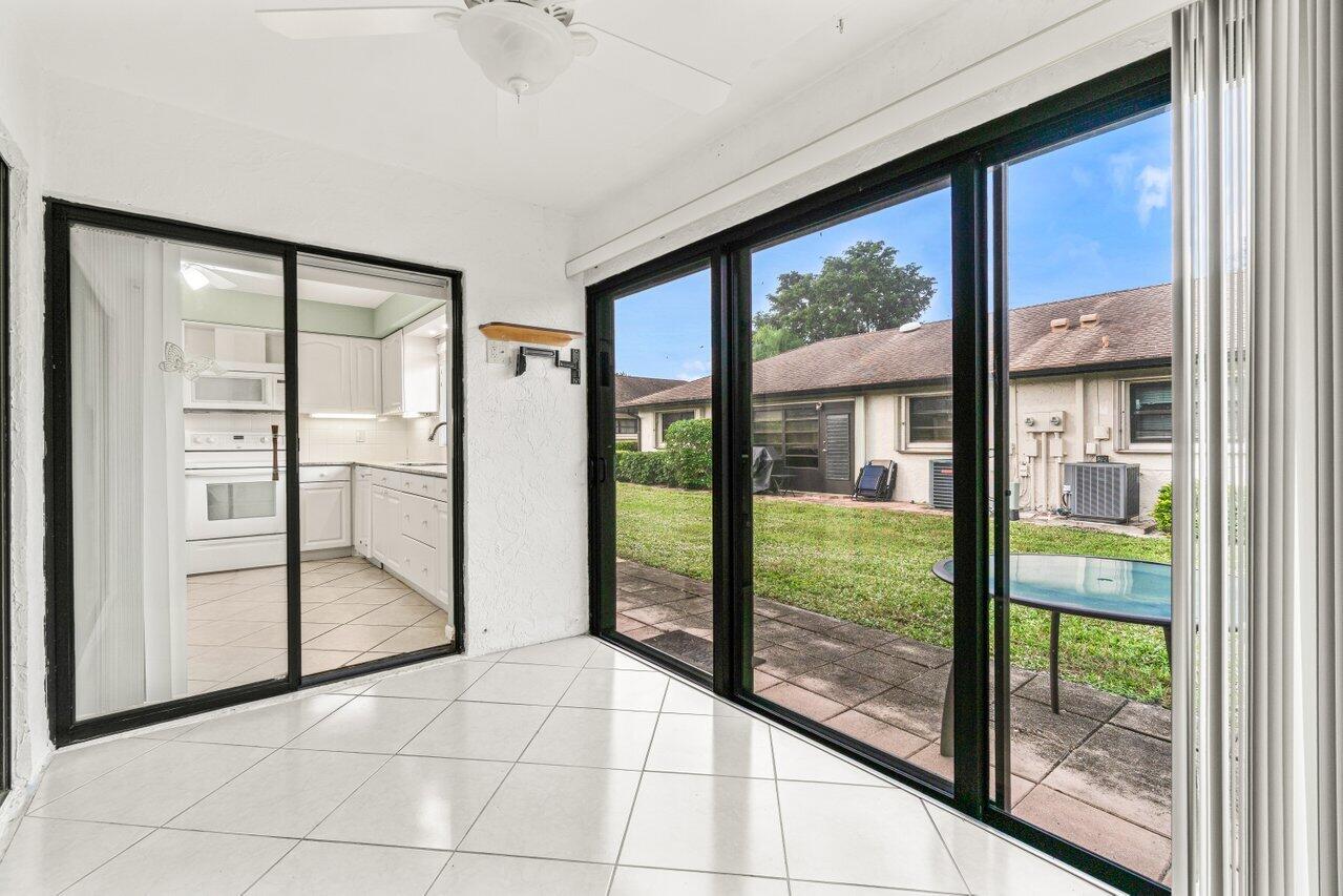 4888 Equestrian Circle B