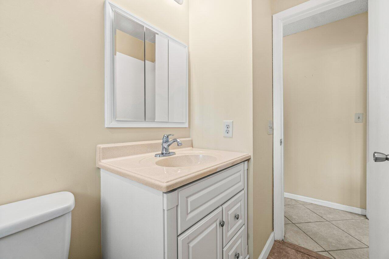 GREENTREE VILLAS CONDO - Residential