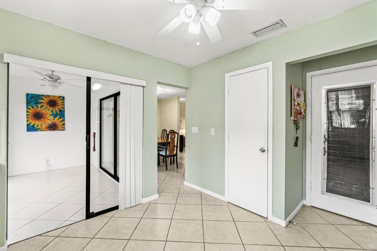 GREENTREE VILLAS CONDO - Residential