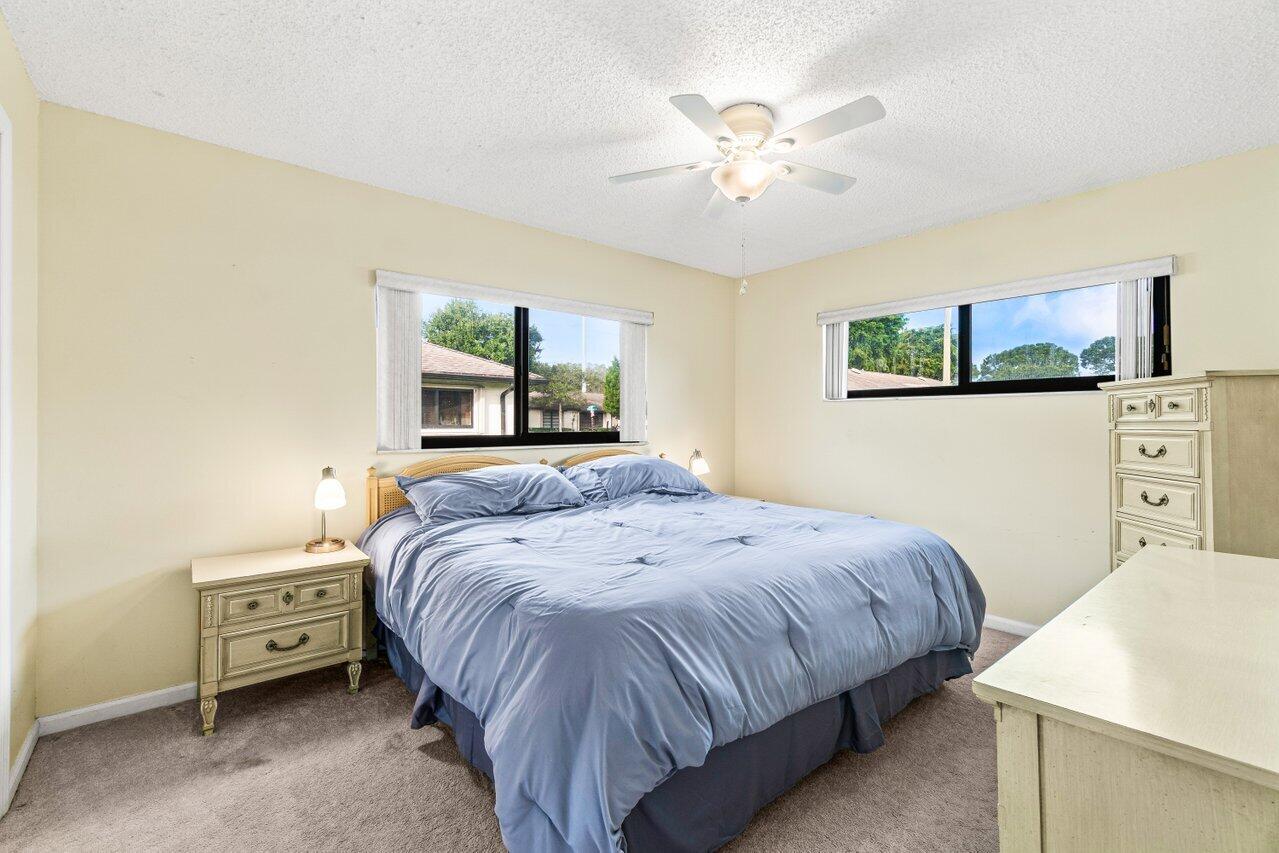 GREENTREE VILLAS CONDO - Residential