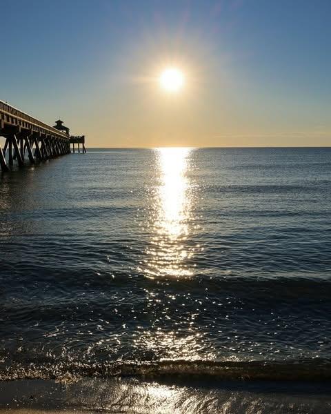 LIGHTHOUSE TERRACE - Residential