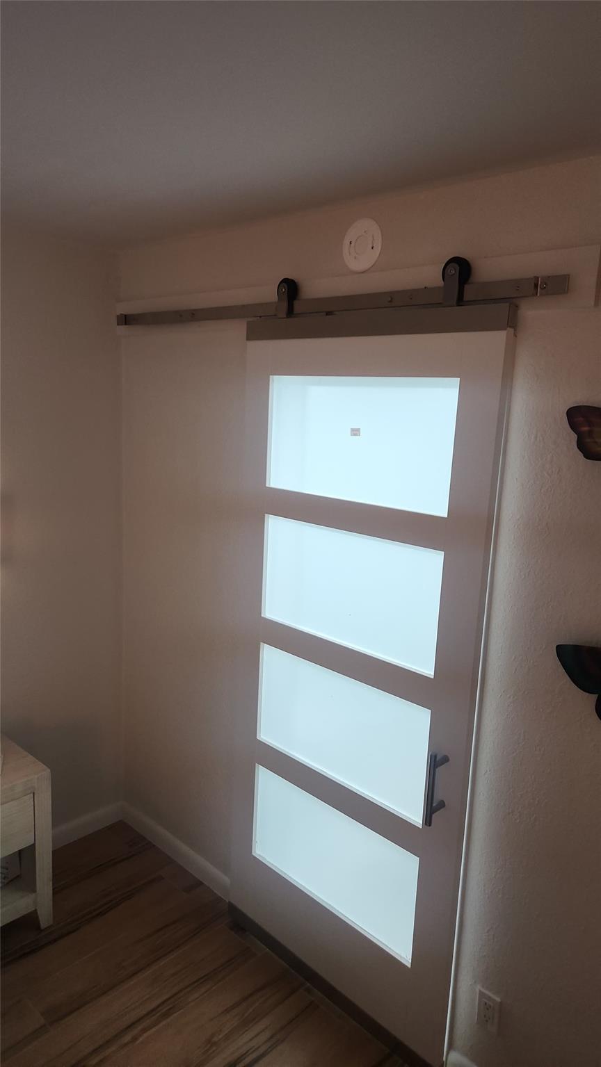 LIGHTHOUSE TERRACE - Residential