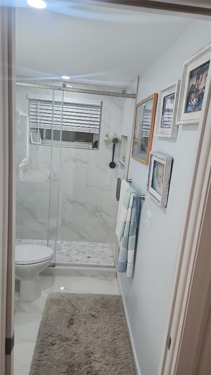 LIGHTHOUSE TERRACE - Residential