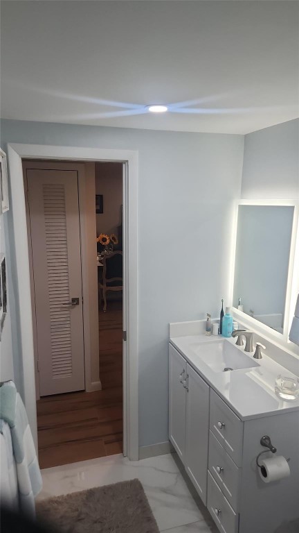 LIGHTHOUSE TERRACE - Residential