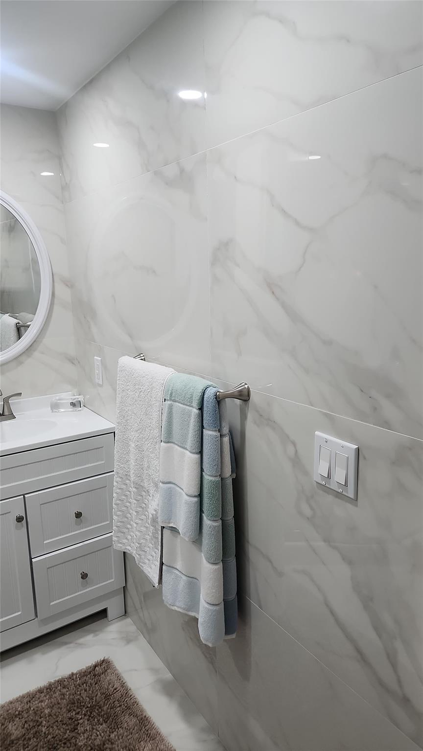 LIGHTHOUSE TERRACE - Residential