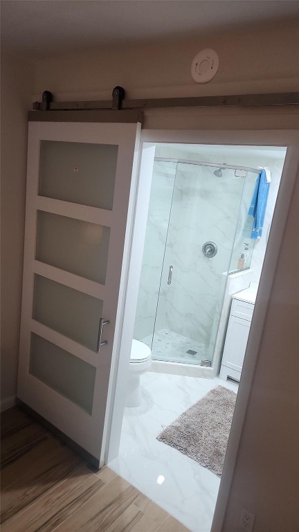 LIGHTHOUSE TERRACE - Residential