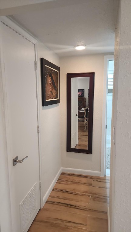 LIGHTHOUSE TERRACE - Residential