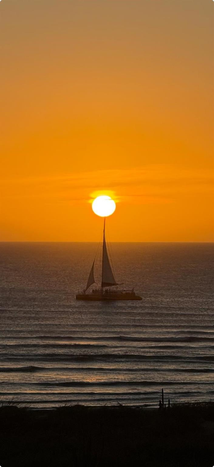 LIGHTHOUSE TERRACE - Residential