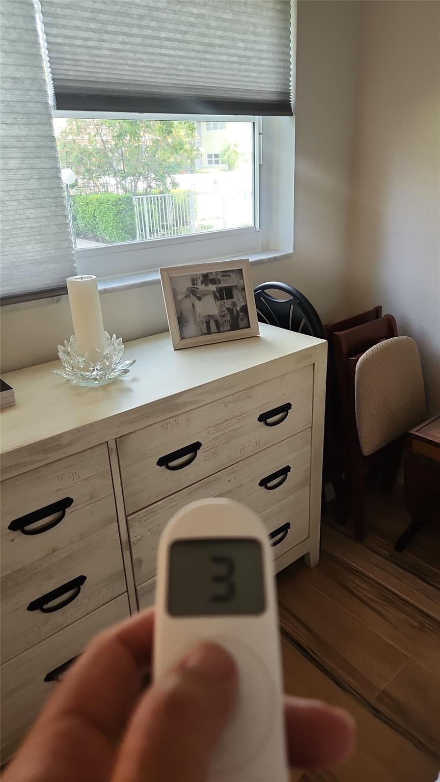 LIGHTHOUSE TERRACE - Residential