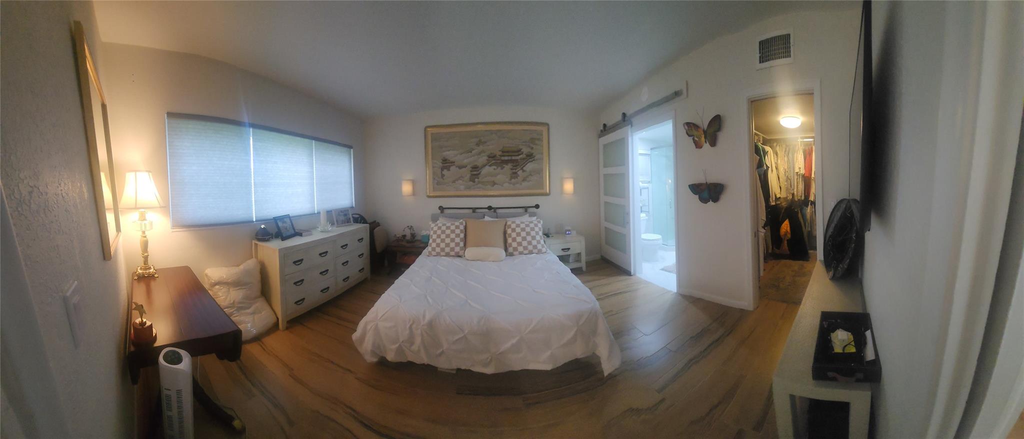 LIGHTHOUSE TERRACE - Residential