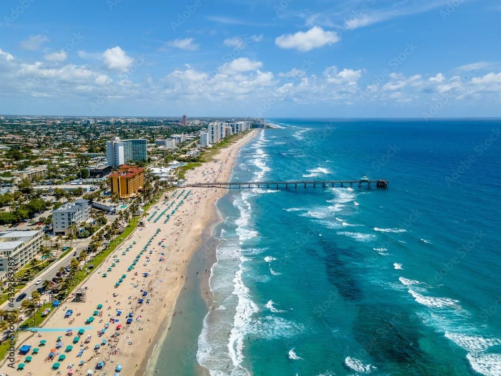 LIGHTHOUSE TERRACE - Residential