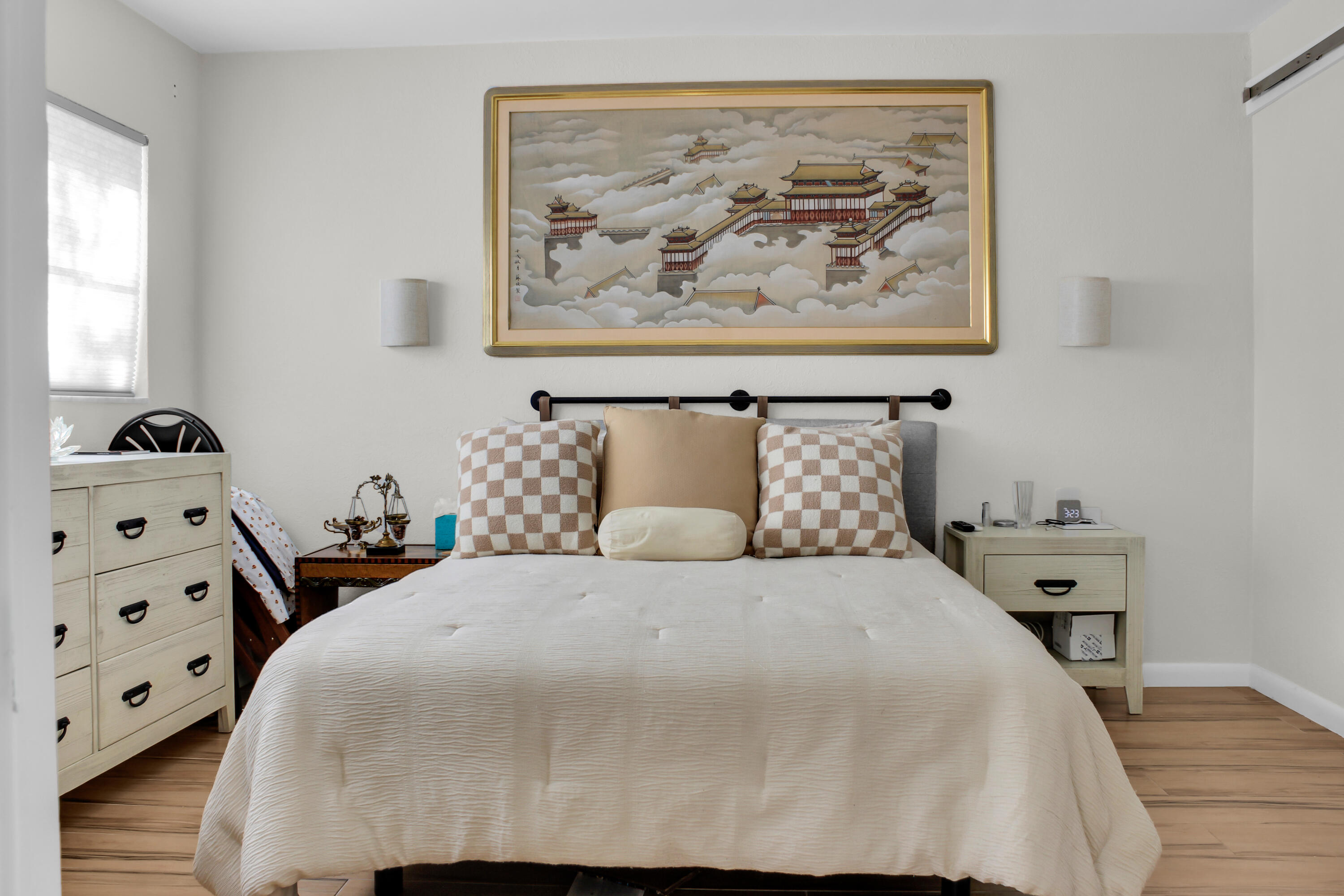 LIGHTHOUSE TERRACE - Residential