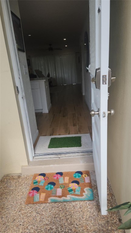 LIGHTHOUSE TERRACE - Residential