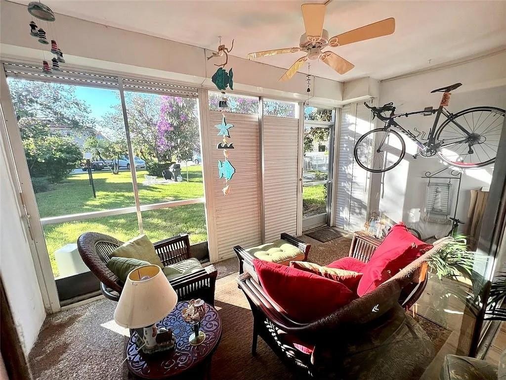 LIGHTHOUSE TERRACE - Residential