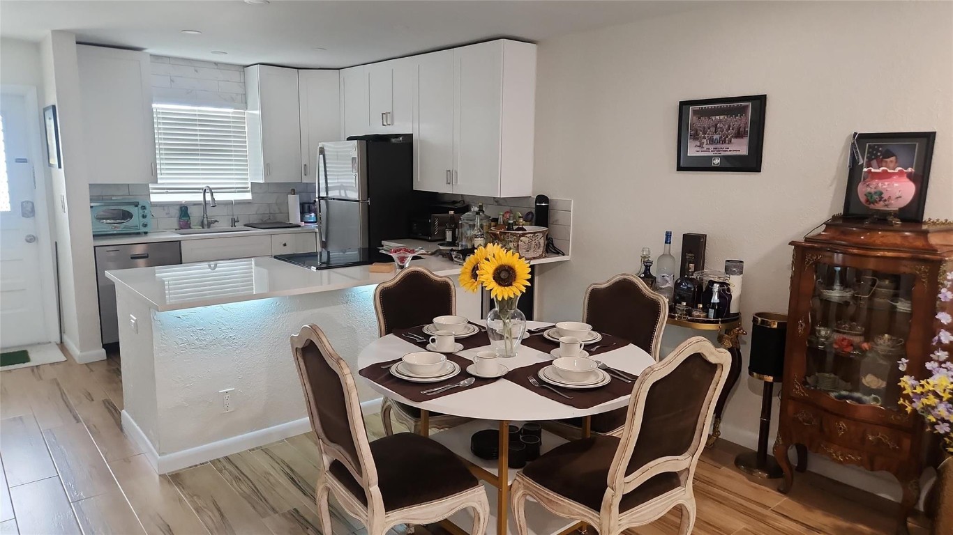 LIGHTHOUSE TERRACE - Residential