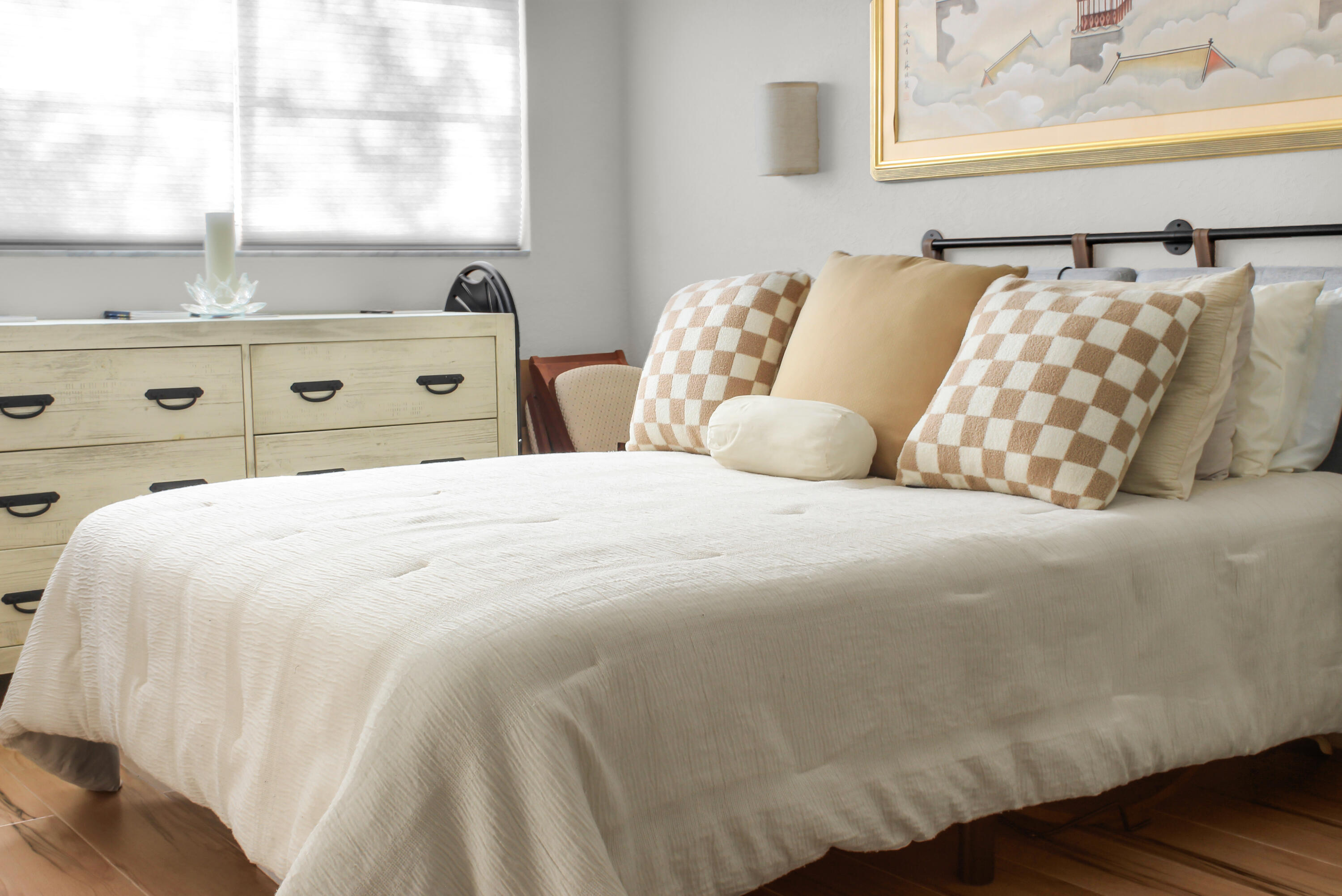 LIGHTHOUSE TERRACE - Residential