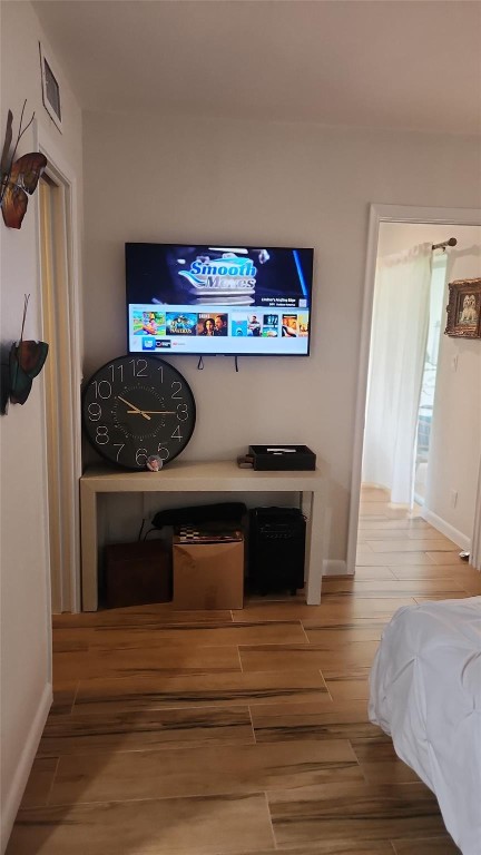 LIGHTHOUSE TERRACE - Residential