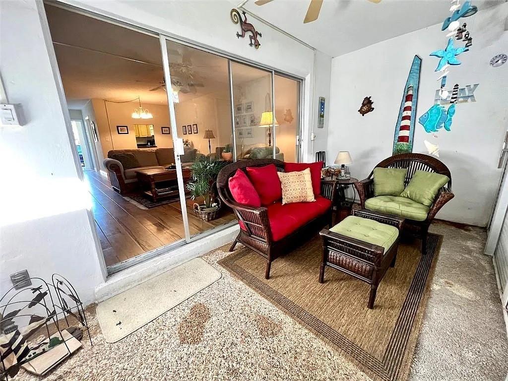 LIGHTHOUSE TERRACE - Residential